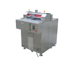 東莞市吉宏五金科技與吉鋒五金制品廠 鋼材市場(chǎng)動(dòng)態(tài)下的發(fā)展新航向