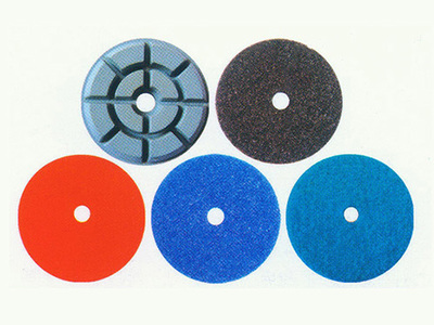 CAIMING地坪翻新磨片 東莞市港利實(shí)業(yè)的專業(yè)選擇與企訊網(wǎng)平臺(tái)優(yōu)勢(shì)