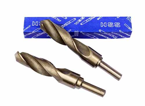 沈陽鑫晨旭工具商行 專業(yè)麻花鉆供應商的品質與服務解析