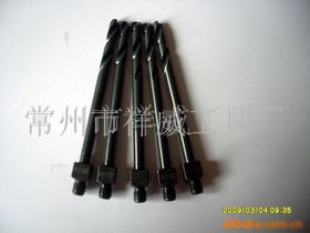 博世電動(dòng)工具配件批發(fā)新選擇 麻花鉆的多維價(jià)值解析